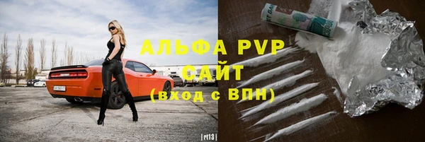 кокс Няндома