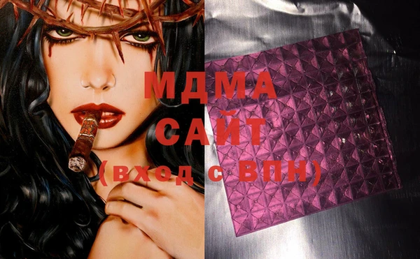 наркотики Нягань