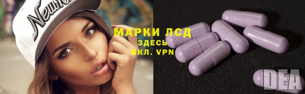 прущие крисы Абинск