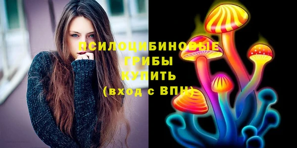герыч Горняк