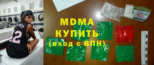 кокс Няндома