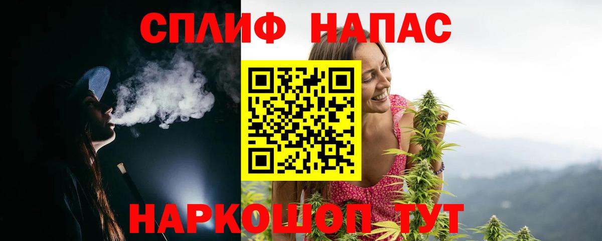 Бошки Шишки семена Отрадное